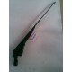 MB382238 MITSUBISHI  LANCER SİLECEK KOL ARKA CAM